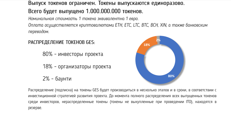 2018-06-10_00-41-04 (2).png