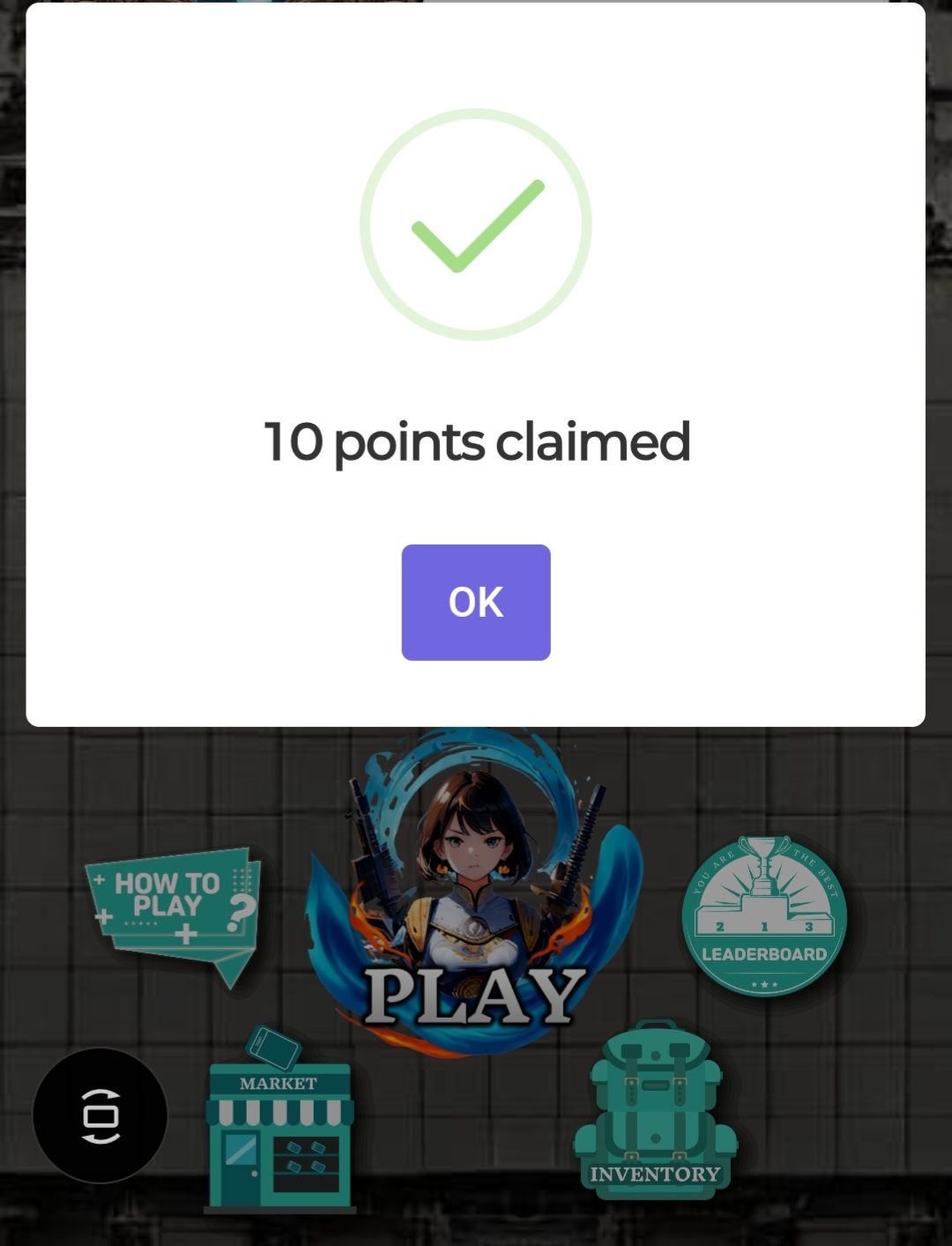 1000301835.jpg