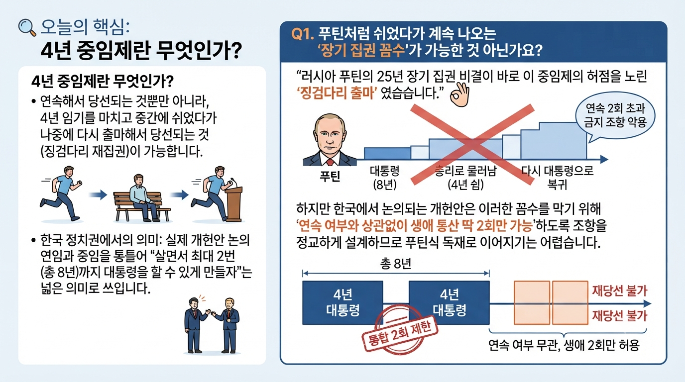 1-4년 중임제.png