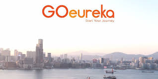 Goeureka logo2.jpg