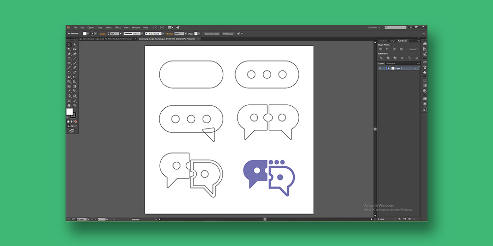LOGO DESIGN_CHAT APP PRESENTATION_12.jpg