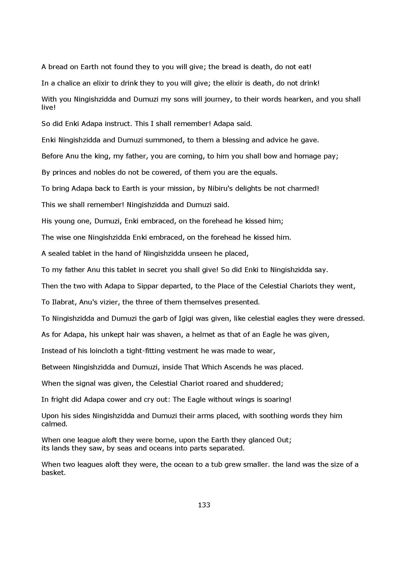 LBoE_Page_134.jpg