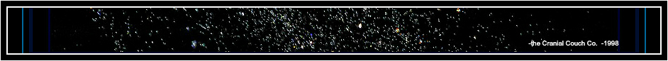 DSC05385-1FINAL FINAL 208kb 102kb 75kb.jpg