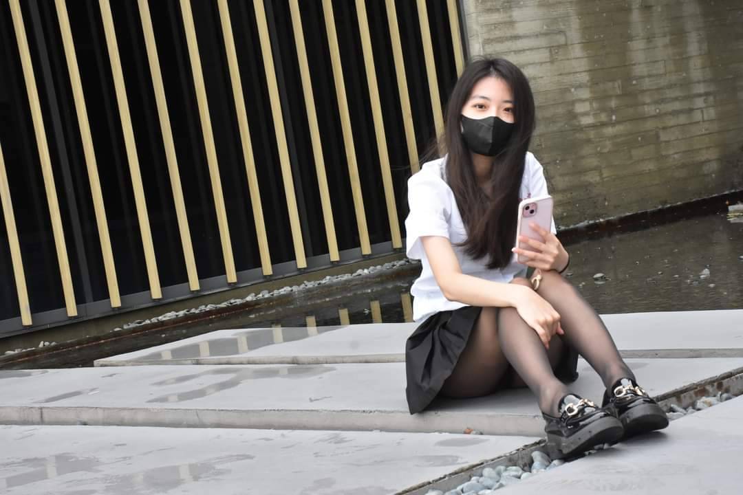 0232ea4b-85c0-4138-88b1-6997cbed5582.jpg