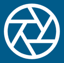ijr45