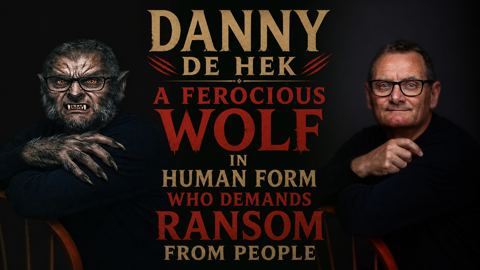 Danny De Hek.png