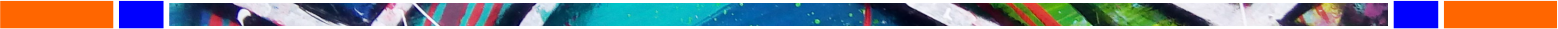 ventanas paralelas separador.png