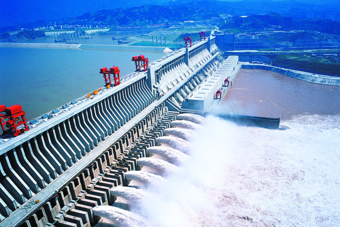 three-gorges-dam-site-1.jpg