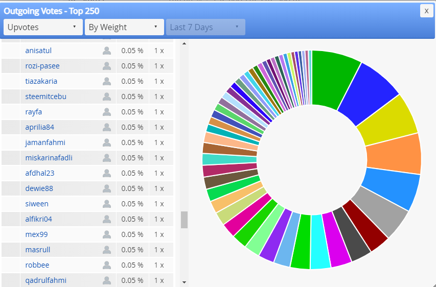 Screenshot (66).png