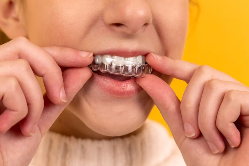 Is My Child Too Young For Cosmetic Dentistry.png