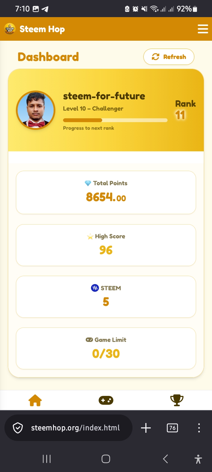 1000097119.jpg