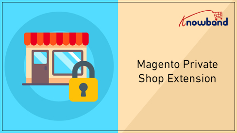 Medium-Size-Private-Shop.jpg
