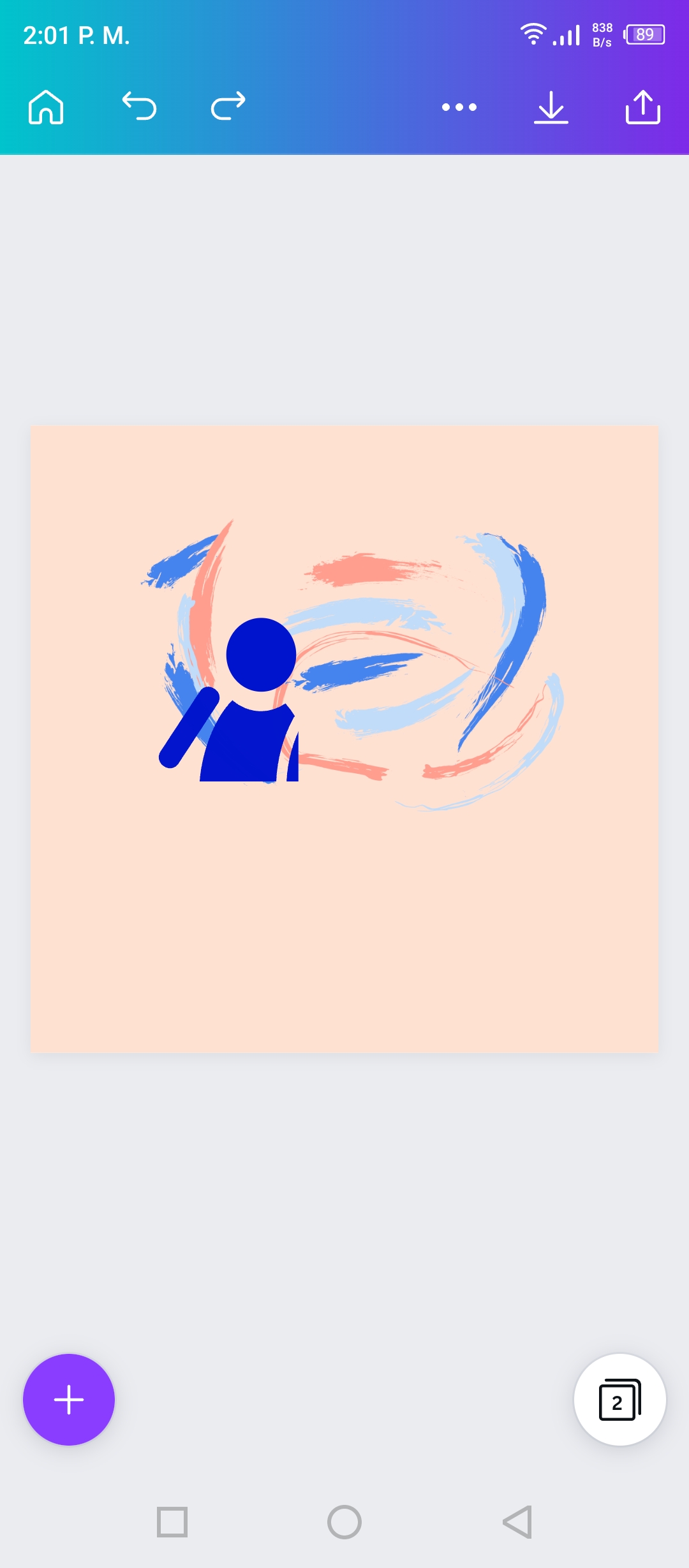 Screenshot_20221017-140116.jpg