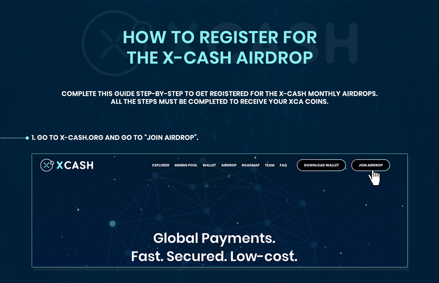 register airdrop.png