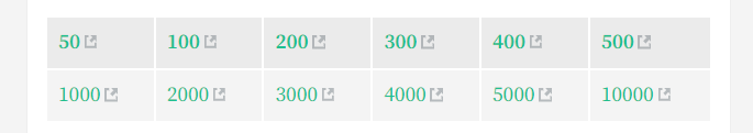 Screenshot (486).png