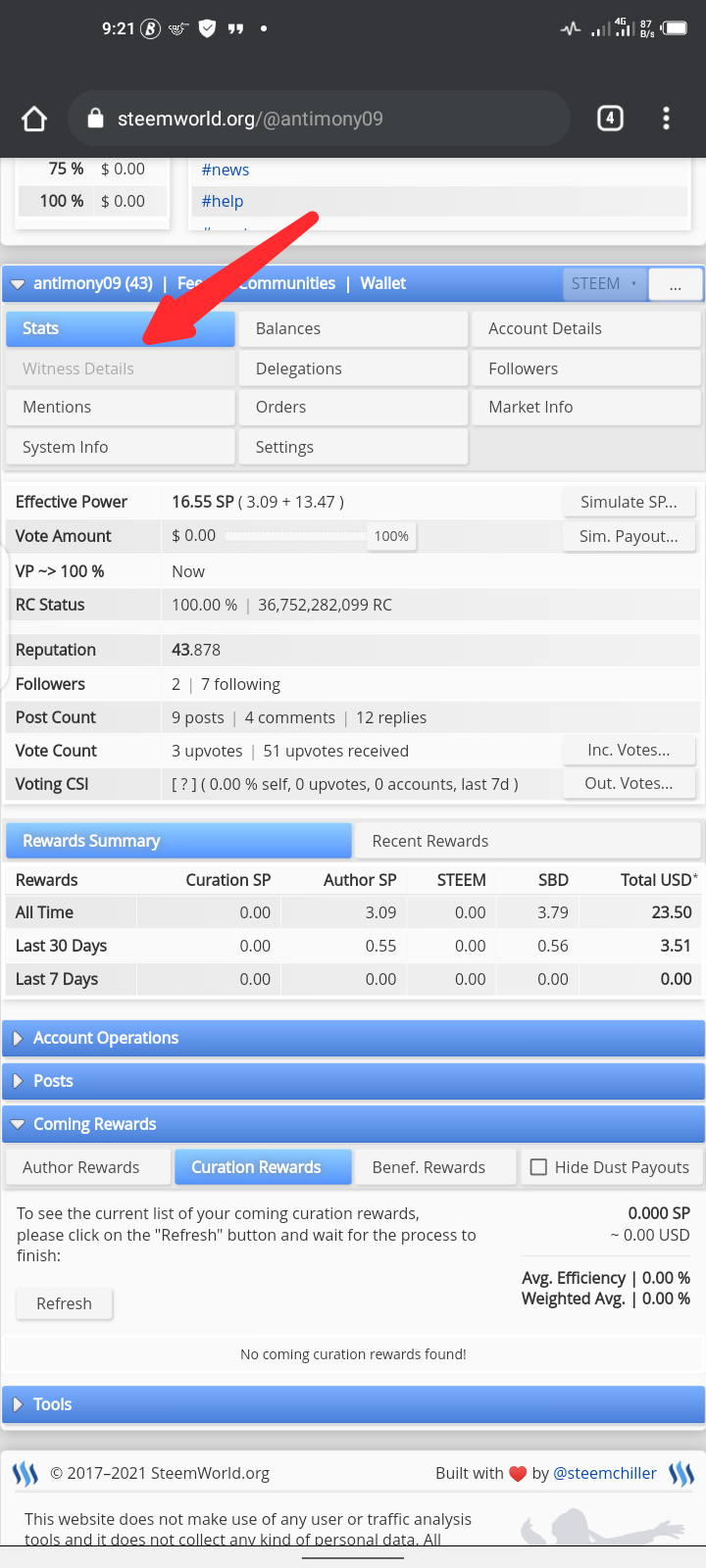 Screenshot_20210522-092156.png