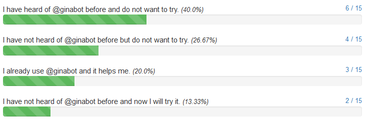 bxlphabet.png