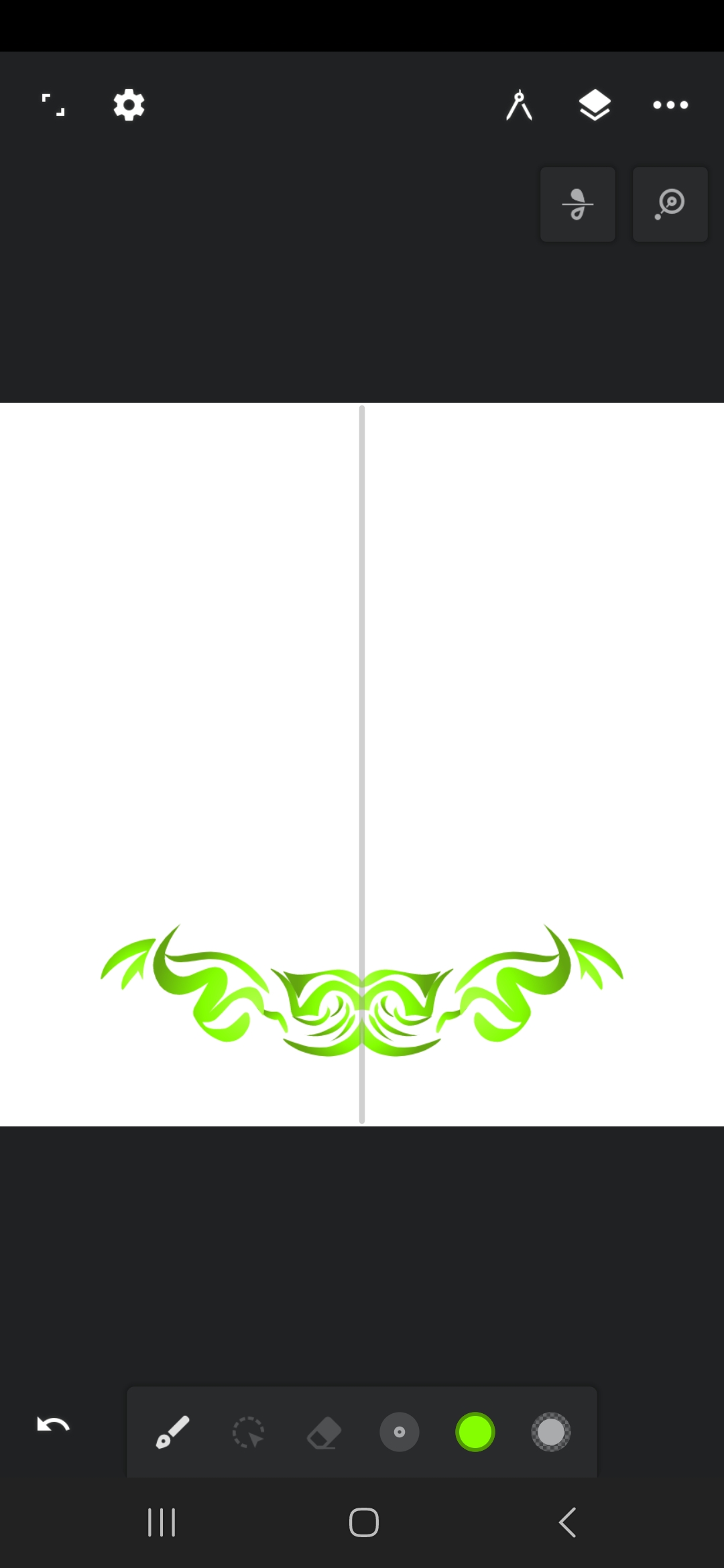 Screenshot_20240410_205047_Design.jpg