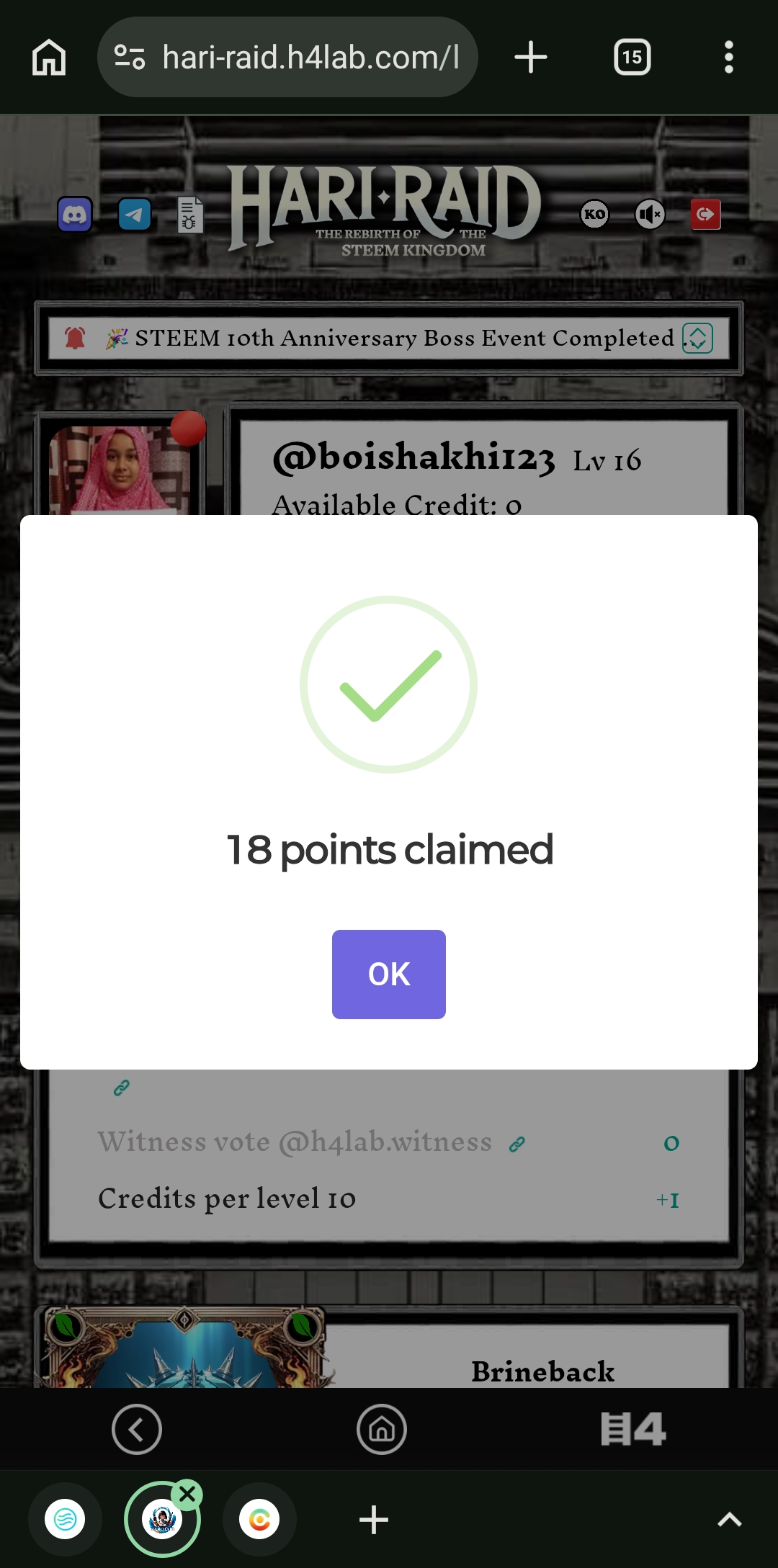 Screenshot_20260422-081055_Chrome.jpg