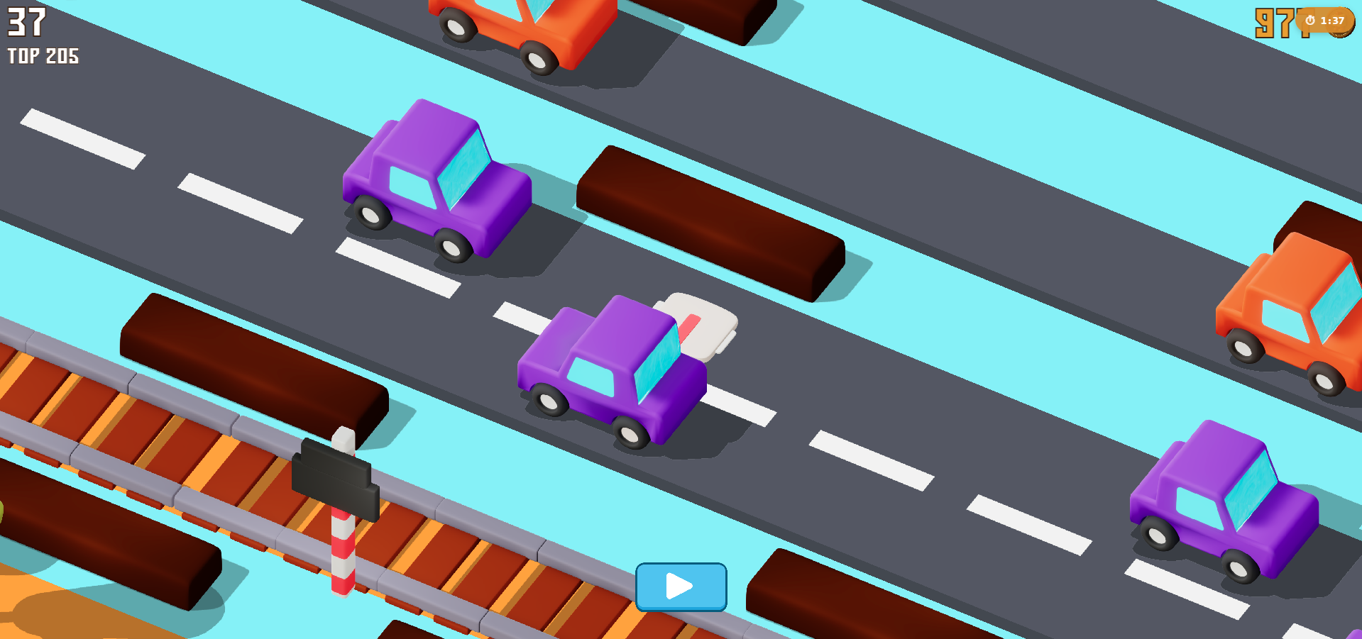 Screenshot 2026-08-10 223401.png