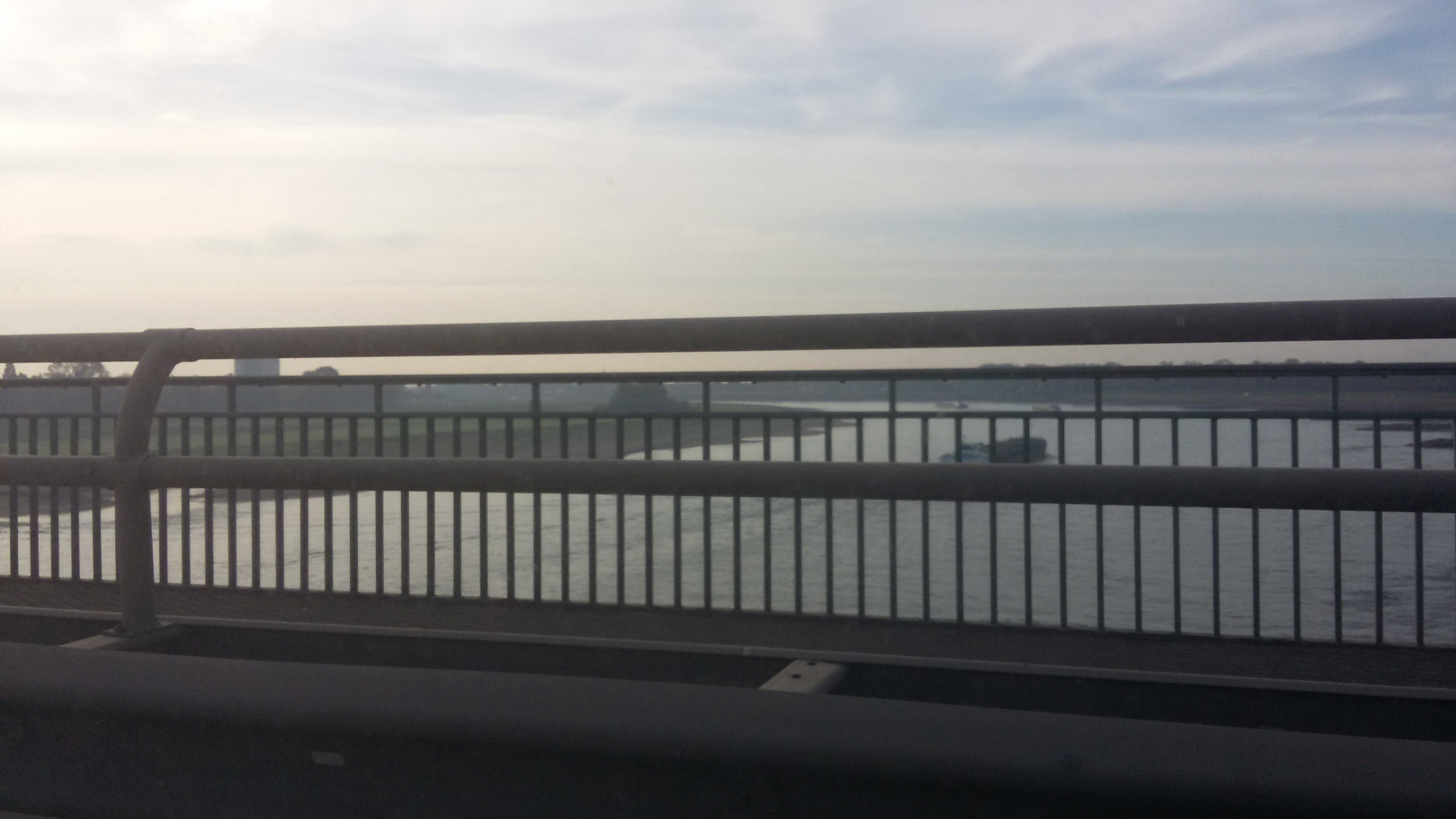 20181009_095219.jpg