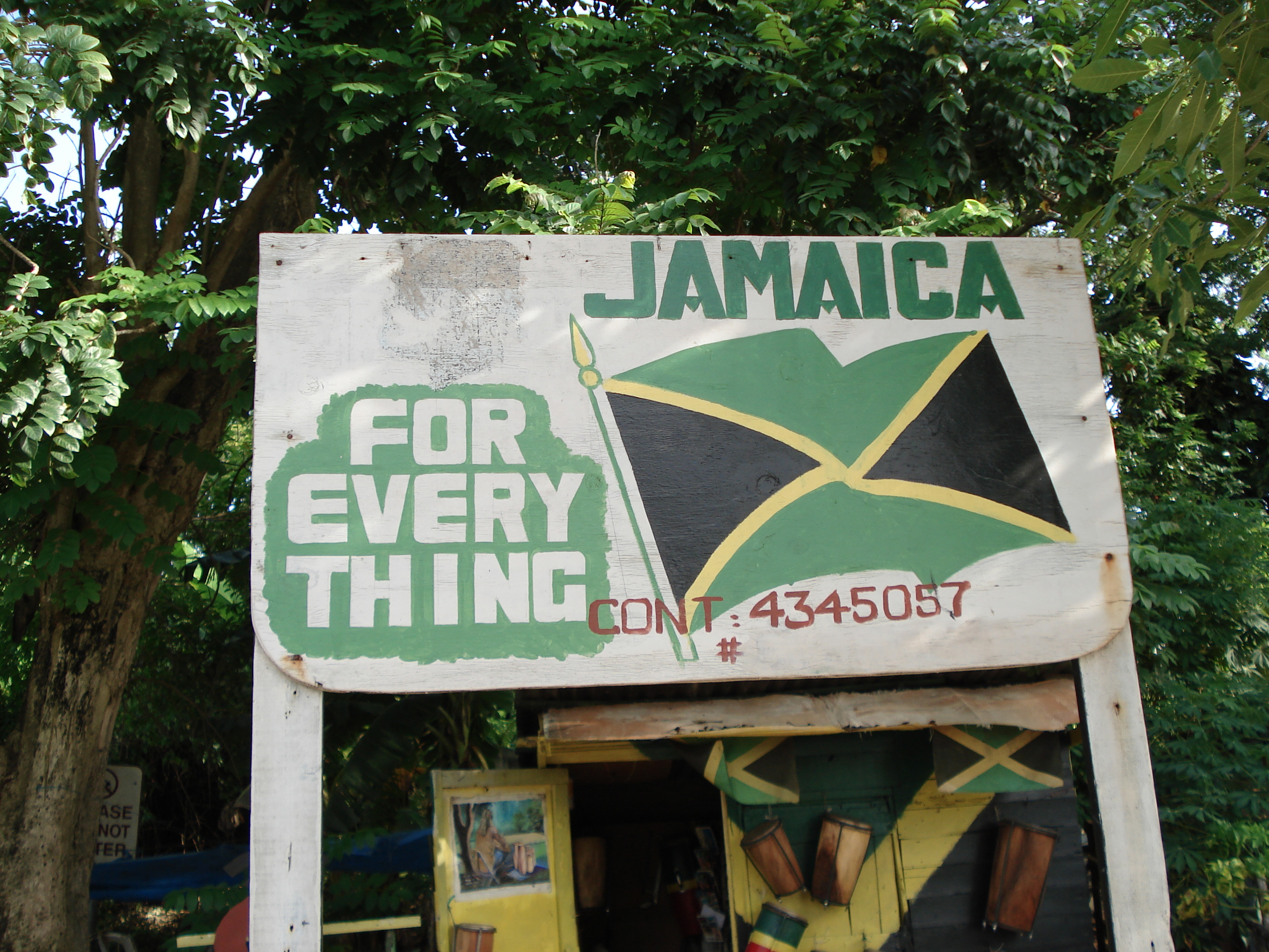 Jamacia August 2007 121.jpg