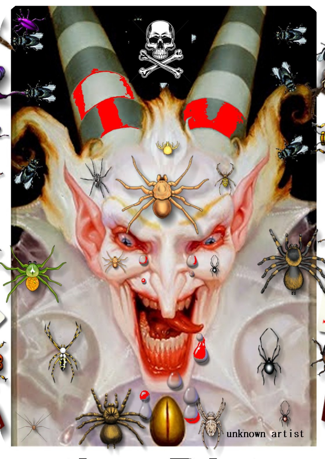 DAMNED-DEVIL-2.jpg
