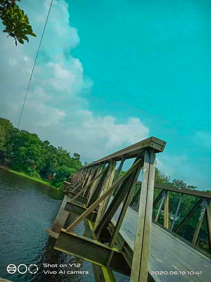 PicsArt_06-21-04.55.54.jpg