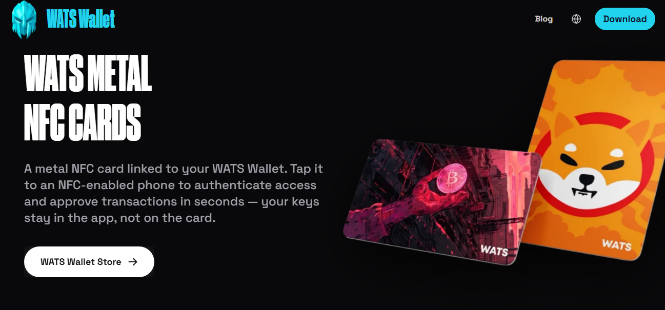 wats66.png
