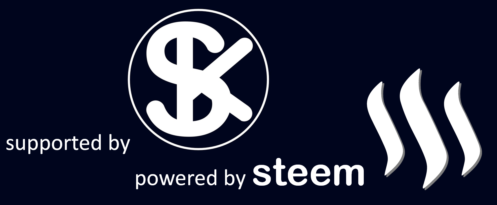 Steemit Steem Blog 2.png