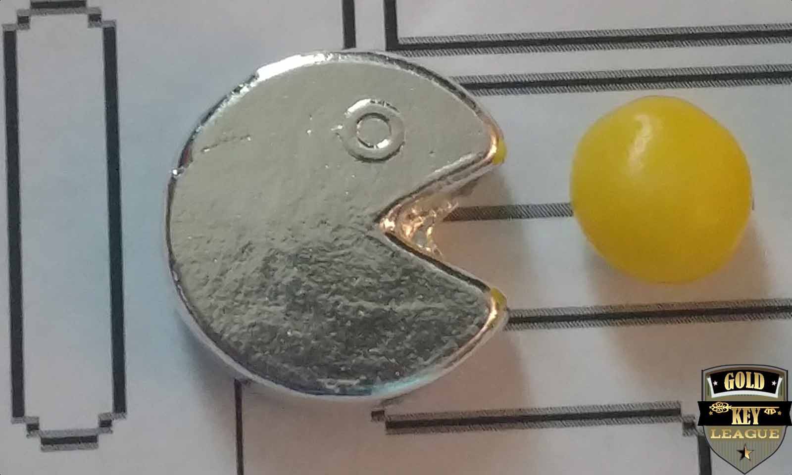 GK_PacManSet_0.jpg