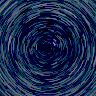 xchng