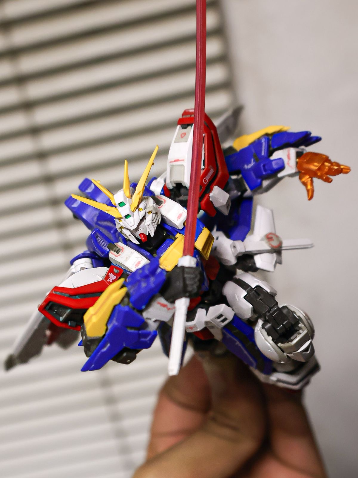 IMG_1260.jpeg
