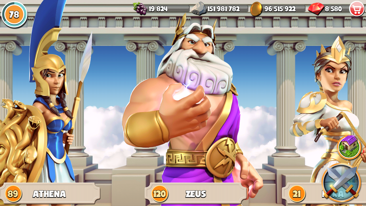 Screenshot_20180604-131031.png