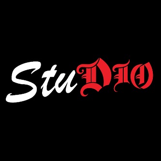 studio666