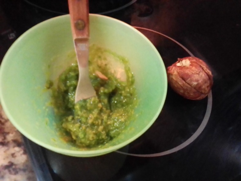 aguacate_130920.jpg