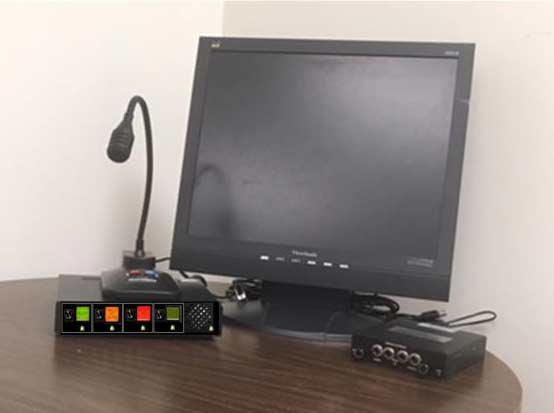 Radio-IP-desktop-unit-4channel.jpg