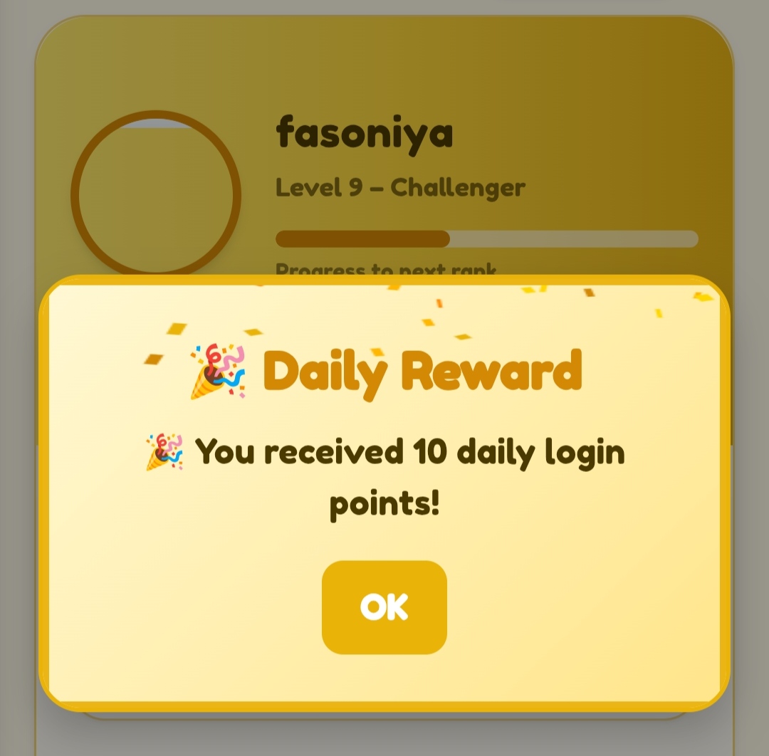 1000384340.jpg