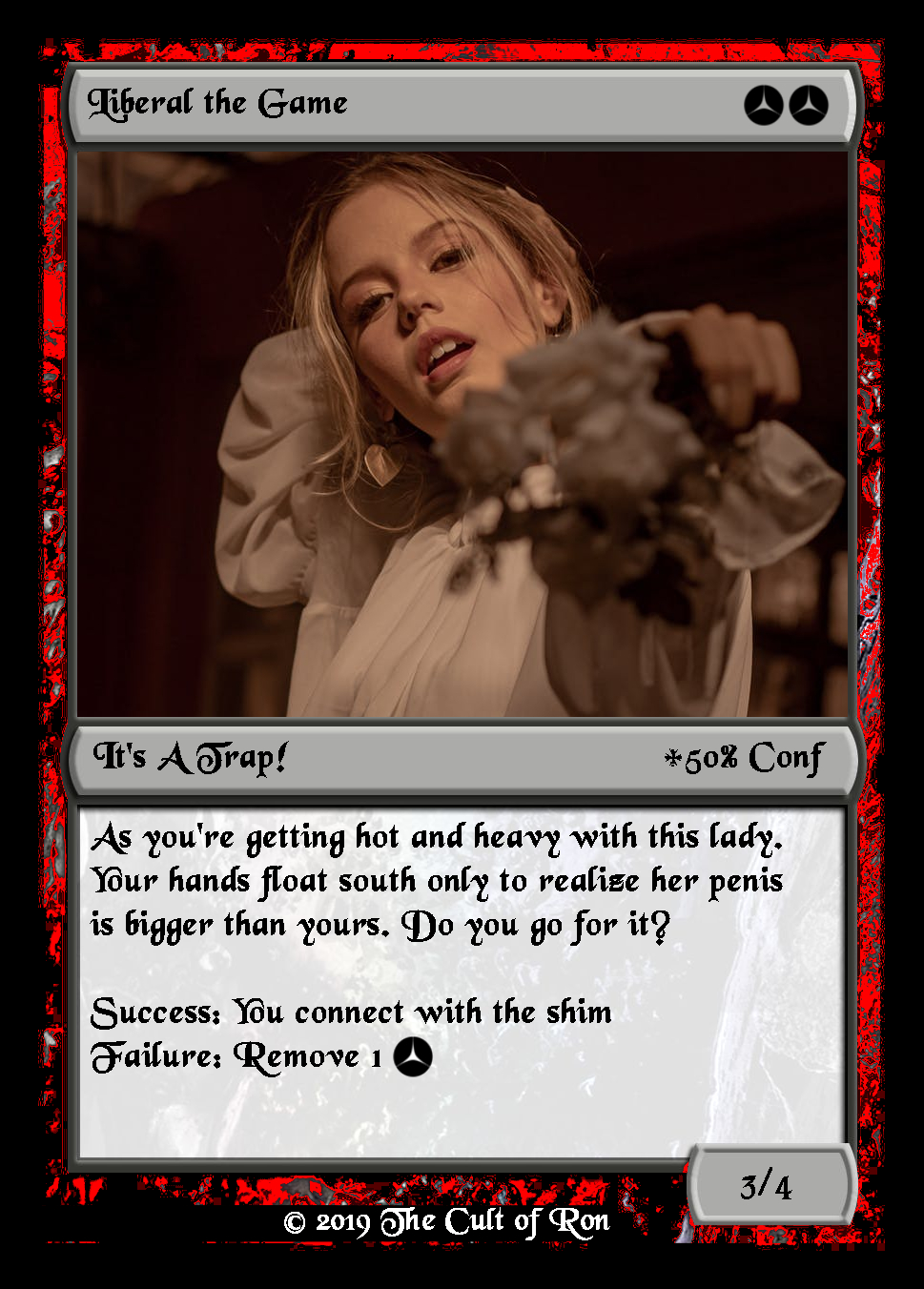 It's a Trap.jpeg