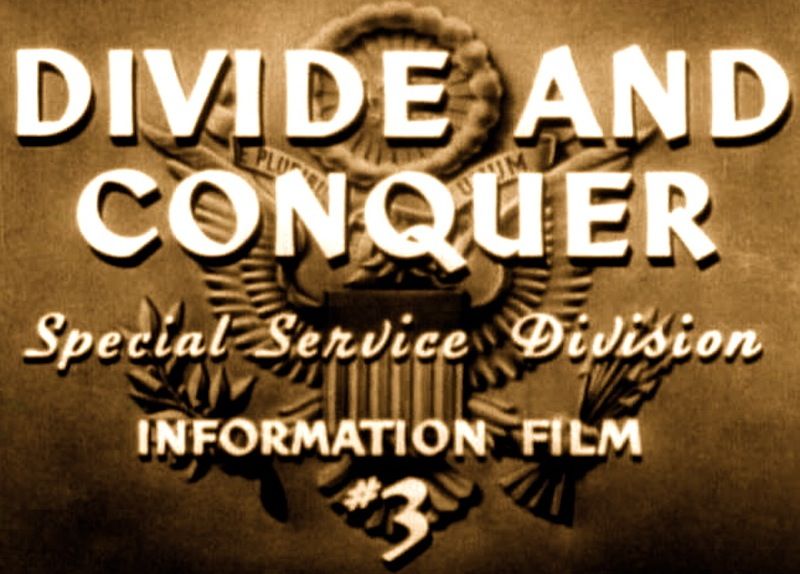 divide_conquer.jpg