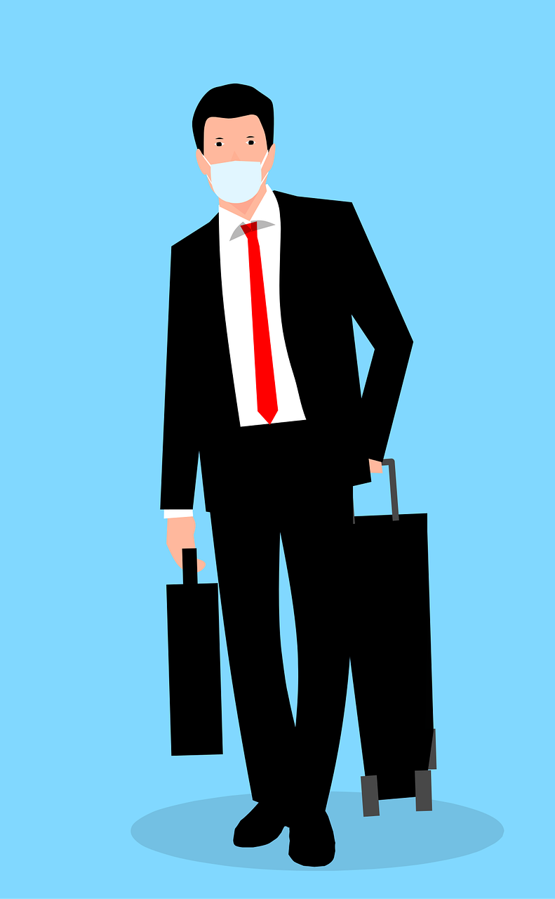 businessman-5668855_1280.webp