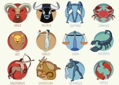 what_animal_am_i_according_to_my_zodiac_sign_2369_600.jpg