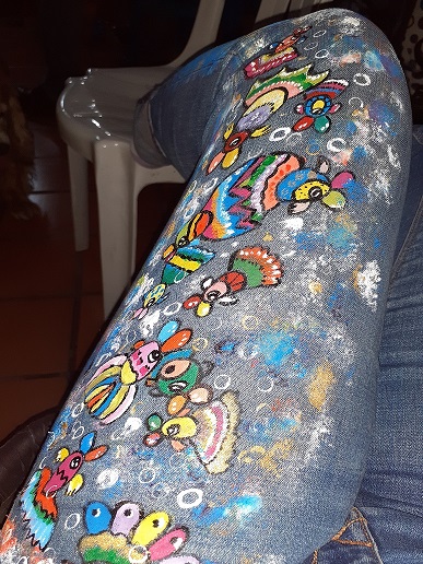 20191102_212153.jpg