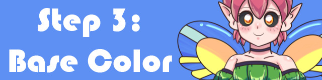 STEP%203%20BASE%20COLOR.png