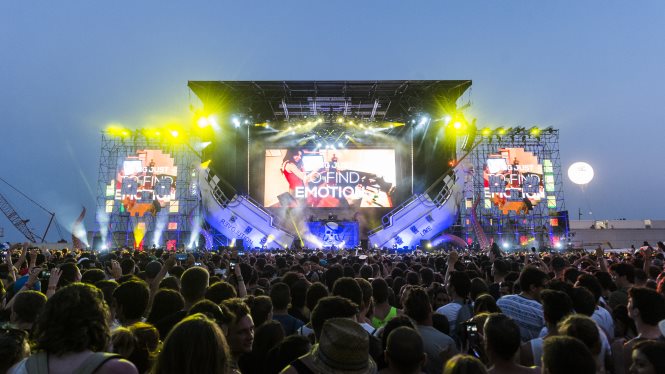 Barcelona_Beach_Festival_Main_Events_2018_web1.jpg