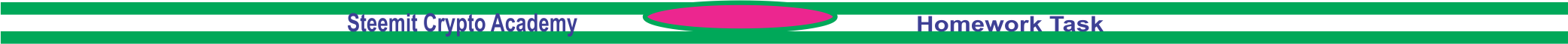 page divide3.png