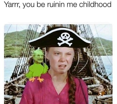 Greta Pirate Soros.jpeg