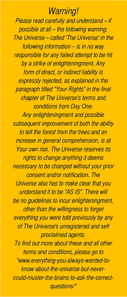package-leaflet-for-enlighteningment.jpg