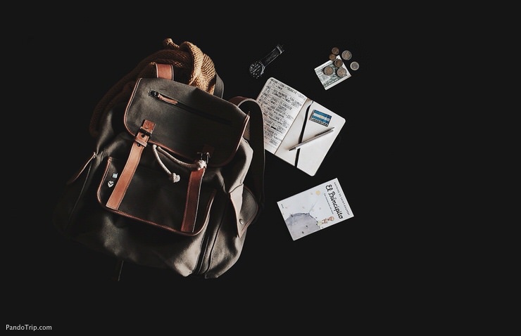 Packing-smart-3.jpg