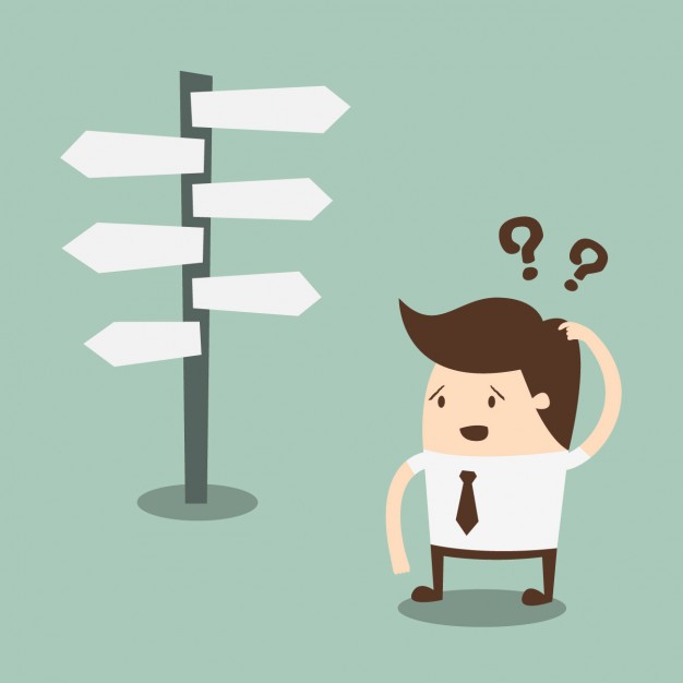 man-doubting-about-the-direction_1133-21.jpg
